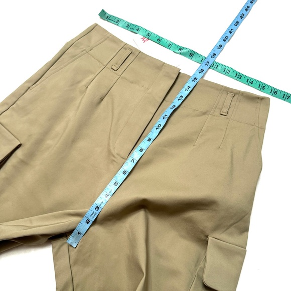 BAYSE Brand Nevada Pants Cargo Sz XL - Picture 9 of 10